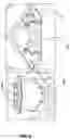 Fig. 09 - ON-AXIS, ANGLED, ROTATOR FOR X-RAY IRRADIATION