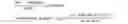 Fig. 02 - Method for determining residual carbamate compounds on an elastomeric article