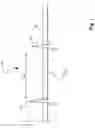 Fig. 02 - METHOD AND SYSTEM FOR IMAGING STRUCTURES BELOW THE SURFACE OF A SAMPLE