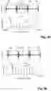 Fig. 05 - METHOD AND SYSTEM FOR IMAGING STRUCTURES BELOW THE SURFACE OF A SAMPLE