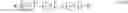 Fig. 45 - ACOUSTIC SPECTROMETER