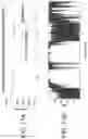 Fig. 71 - ACOUSTIC SPECTROMETER
