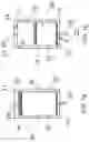 Fig. 02 - Containers for chromatography media