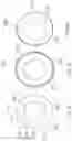 Fig. 03 - Containers for chromatography media