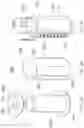 Fig. 04 - Containers for chromatography media