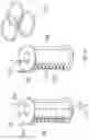 Fig. 05 - Containers for chromatography media