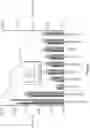 Fig. 06 - Containers for chromatography media