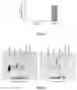 Fig. 03 - A detection method for detecting an oxidized LDL/Beta2GPI complex and a detection kit therefor