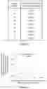 Fig. 08 - A detection method for detecting an oxidized LDL/Beta2GPI complex and a detection kit therefor