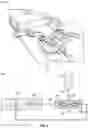 Fig. 02 - SYSTEMS AND METHODS FOR DETECTING SUBSTANCES IN A FLUID USING TAPERED FIBERS