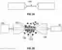 Fig. 03 - SYSTEMS AND METHODS FOR DETECTING SUBSTANCES IN A FLUID USING TAPERED FIBERS