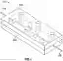 Fig. 08 - SYSTEMS AND METHODS FOR DETECTING SUBSTANCES IN A FLUID USING TAPERED FIBERS