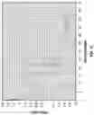 Fig. 12 - SYSTEMS AND METHODS FOR DETECTING SUBSTANCES IN A FLUID USING TAPERED FIBERS