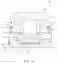 Fig. 02 - Low-thermal resistance pressing device for a socket