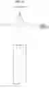 Fig. 09 - Optical isolator and light source device