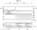 Fig. 05 - Display apparatus realizing a large-size image