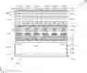 Fig. 01 - Nanostructure based display devices with improved light extraction efficiency