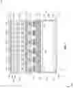 Fig. 02 - Nanostructure based display devices with improved light extraction efficiency
