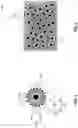 Fig. 05 - Nanostructure based display devices with improved light extraction efficiency
