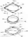 Fig. 06 - Lens driving device, camera module and optical apparatus