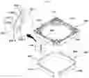 Fig. 07 - Lens driving device, camera module and optical apparatus