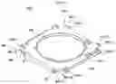 Fig. 09 - Lens driving device, camera module and optical apparatus