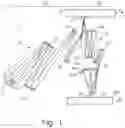 Fig. 02 - MIRROR ASSEMBLY HAVING A HYDROGEN BARRIER AND OPTICAL ASSEMBLY