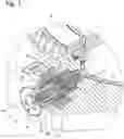 Fig. 02 - Device for controlling a timepiece