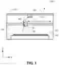 Fig. 02 - Computer numerically controlled fabrication using projected information