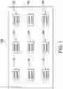 Fig. 02 - SYSTEMS AND METHODS FOR PROVIDING OPERATOR VARIATION ANALYSIS FOR TRANSIENT OPERATION OF CONTINUOUS OR BATCH WISE CONTINUOUS PROCESSES