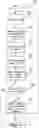 Fig. 09 - SYSTEMS AND METHODS FOR PROVIDING OPERATOR VARIATION ANALYSIS FOR TRANSIENT OPERATION OF CONTINUOUS OR BATCH WISE CONTINUOUS PROCESSES
