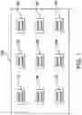 Fig. 02 - SYSTEMS AND METHODS FOR PROVIDING OPERATOR VARIATION ANALYSIS FOR STEADY STATE OPERATION OF CONTINUOUS OR BATCH WISE CONTINUOUS PROCESSES