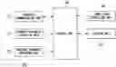 Fig. 01 - REMOTE OPERATION DEVICE AND REMOTE OPERATION SYSTEM