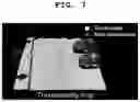 Fig. 08 - MOBILE ROBOT CAPABLE OF EVALUATING SELF-TRAINING BASED TRAVERSABILITY