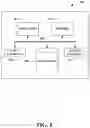Fig. 09 - Systems and methods for overlap-aware ranking of navigation avoidance areas for autonomous vehicles