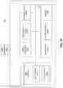 Fig. 33 - Path following in vehicle formations