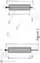 Fig. 02 - MECHANICAL CRYOGENIC TEMPERATURE SENSOR AND ACTUATOR