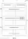 Fig. 03 - Body UI for augmented reality components