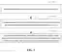 Fig. 02 - METHOD AND APPARATUS FOR CONTROLLING VEHICLE DISPLAY SCREEN, AND STORAGE MEDIUM