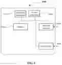 Fig. 06 - METHOD AND APPARATUS FOR CONTROLLING VEHICLE DISPLAY SCREEN, AND STORAGE MEDIUM