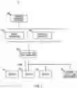 Fig. 02 - APPARATUS, METHOD, AND RECORDING MEDIUM