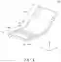 Fig. 02 - Display device