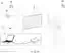 Fig. 01 - Input device and display input system