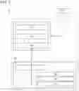 Fig. 07 - Input device and display input system