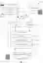 Fig. 02 - Media content items with haptic feedback augmentations