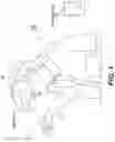Fig. 02 - Stabilizing gestures in artificial reality environments