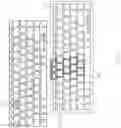 Fig. 02 - Keyboard overlay film with touch and/or backlight function