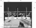 Fig. 01 - METHODS AND APPARATUS FOR ADAPTIVE KEYBOARD SCANNING