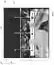 Fig. 02 - METHODS AND APPARATUS FOR ADAPTIVE KEYBOARD SCANNING