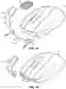 Fig. 02 - Mouse Finger Rest